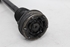 Bild von Antriebswelle vorne links Audi A3 aus 1996 zu 2000