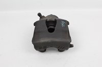 Imagen de Pinza de freno delantera derecha Audi A3 de 1996 a 2000 | Ate
