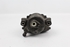 Imagen de Pinza de freno delantera derecha Audi A3 de 1996 a 2000 | Ate