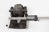 Imagen de Pinza de freno delantera derecha Audi A3 de 1996 a 2000 | Ate