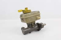 Picture of Bomba de travões Audi A3 de 1996 a 2000 | Bosch 21027099