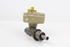Picture of Bomba de travões Audi A3 de 1996 a 2000 | Bosch 21027099