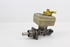 Picture of Bomba de travões Audi A3 de 1996 a 2000 | Bosch 21027099
