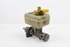 Picture of Bomba de travões Audi A3 de 1996 a 2000 | Bosch 21027099