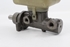 Picture of Bomba de travões Audi A3 de 1996 a 2000 | Bosch 21027099