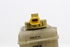 Picture of Bomba de travões Audi A3 de 1996 a 2000 | Bosch 21027099