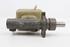 Picture of Bomba de travões Audi A3 de 1996 a 2000 | Bosch 21027099