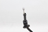 Bild von Handbremsseile Audi A3 aus 1996 zu 2000