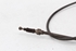 Bild von Handbremsseile Audi A3 aus 1996 zu 2000