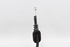 Bild von Handbremsseile Audi A3 aus 1996 zu 2000