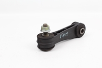 Immagine di Appoggio oscillante 1º asse sinsitro Audi A3 de 1996 a 2000 | 1J0411341A