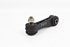 Immagine di Appoggio oscillante 1º asse sinsitro Audi A3 de 1996 a 2000 | 1J0411341A