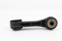Immagine di Appoggio oscillante 1º asse sinsitro Audi A3 de 1996 a 2000 | 1J0411341A