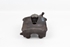 Bild von Bremssattel / Bremszange vorne links Audi A3 aus 1996 zu 2000 | Ate