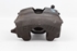 Bild von Bremssattel / Bremszange vorne links Audi A3 aus 1996 zu 2000 | Ate