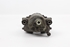 Bild von Bremssattel / Bremszange vorne links Audi A3 aus 1996 zu 2000 | Ate