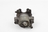 Bild von Bremssattel / Bremszange vorne links Audi A3 aus 1996 zu 2000 | Ate