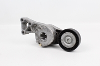 Immagine di Tendicinghia servizi Audi A3 de 1996 a 2000 | 06A903315E