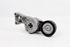 Immagine di Tendicinghia servizi Audi A3 de 1996 a 2000 | 06A903315E