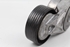 Immagine di Tendicinghia servizi Audi A3 de 1996 a 2000 | 06A903315E