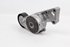 Immagine di Tendicinghia servizi Audi A3 de 1996 a 2000 | 06A903315E