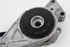 Immagine di Tendicinghia servizi Audi A3 de 1996 a 2000 | 06A903315E
