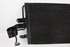Picture of A/C Radiator Audi A3 from 1996 to 2000 | SHOWA 
1J0820411D
