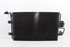 Picture of A/C Radiator Audi A3 from 1996 to 2000 | SHOWA 
1J0820411D