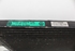 Picture of A/C Radiator Audi A3 from 1996 to 2000 | SHOWA 
1J0820411D