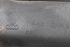 Bild von Endschalldämpfer Audi A3 aus 1996 zu 2000
