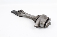 Imagen de Apoyo / soporte de la caja de cambios trasero Audi A3 de 1996 a 2000 | 1J0199851