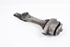 Imagen de Apoyo / soporte de la caja de cambios trasero Audi A3 de 1996 a 2000 | 1J0199851