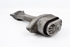 Imagen de Apoyo / soporte de la caja de cambios trasero Audi A3 de 1996 a 2000 | 1J0199851