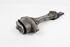 Imagen de Apoyo / soporte de la caja de cambios trasero Audi A3 de 1996 a 2000 | 1J0199851