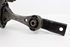 Imagen de Apoyo / soporte de la caja de cambios trasero Audi A3 de 1996 a 2000 | 1J0199851