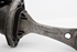 Imagen de Apoyo / soporte de la caja de cambios trasero Audi A3 de 1996 a 2000 | 1J0199851