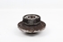 Imagen de Cojinete de rueda trasera derecha Audi A3 de 1996 a 2000