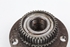 Imagen de Cojinete de rueda trasera derecha Audi A3 de 1996 a 2000