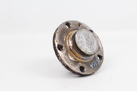 Picture of 2º Left Hub Bearing Audi A3 from 1996 to 2000