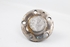 Picture of 2º Left Hub Bearing Audi A3 from 1996 to 2000