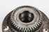 Picture of 2º Left Hub Bearing Audi A3 from 1996 to 2000