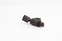 Picture of Captor / sensor de abs frente esquerdo Audi A3 de 1996 a 2000 | Siemens
1J0927803