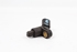 Picture of Captor / sensor de abs frente esquerdo Audi A3 de 1996 a 2000 | Siemens
1J0927803