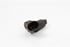 Picture of Captor / sensor de abs frente esquerdo Audi A3 de 1996 a 2000 | Siemens
1J0927803