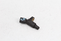 Bild von ABS Sensor hinten links Audi A3 aus 1996 zu 2000 | ATE 10.0741-1107.3
1J0927807B