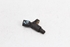 Bild von ABS Sensor hinten links Audi A3 aus 1996 zu 2000 | ATE 10.0741-1107.3
1J0927807B