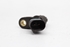 Bild von ABS Sensor hinten links Audi A3 aus 1996 zu 2000 | ATE 10.0741-1107.3
1J0927807B