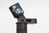 Bild von ABS Sensor hinten links Audi A3 aus 1996 zu 2000 | ATE 10.0741-1107.3
1J0927807B
