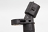 Bild von ABS Sensor hinten links Audi A3 aus 1996 zu 2000 | ATE 10.0741-1107.3
1J0927807B