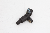 Imagen de Captador / sensor abs trasero derecho Audi A3 de 1996 a 2000 | ATE 10.0741-1107.3
1J0927807B